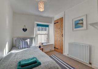 Birds Cottage - Appledore - 2
