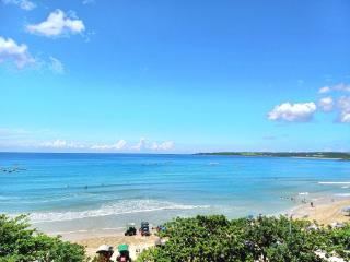 永旺旅店 Yong Wong Hostel - 0