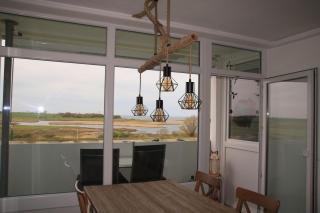 "Ostsee-Rifugio" Ferienpark Hs H Etage 4 Whg 5 - 9