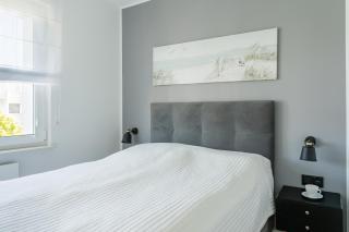 INA RENT Przy Plaży Mazurska - 1