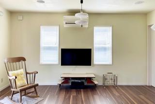 Surf Cottage KATAKAI-九十九里 片貝海岸- - Kujukuri - 3