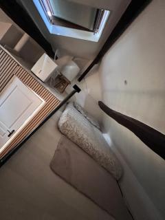 Maison spa - Soisy-sur-Seine - 9