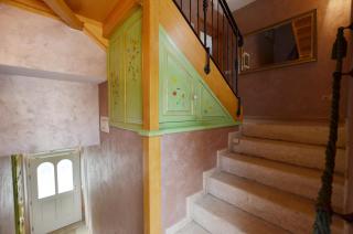 Casa degli Artisti - Rovinj - 6