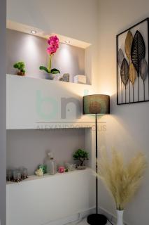 The Floral Suite 3rd Floor - 7