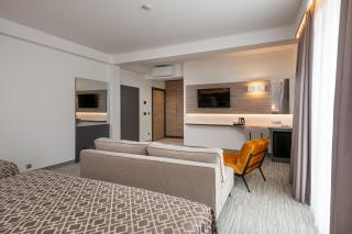 Hotel Ivka - Dubrovnik - 7