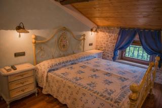 B&B il mio Casale - Colà - 5