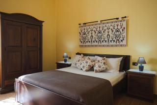 B&B L'Albero Dei Limoni - Portoscuso - 4