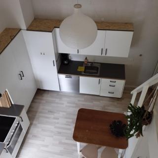 Stay på Als - Holiday Home. - 1