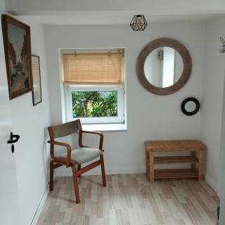 Stay på Als - Holiday Home. - 6