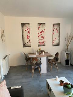 Maison de famille - Lormont - 9