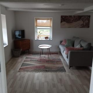 Stay på Als - Holiday Home. - 8