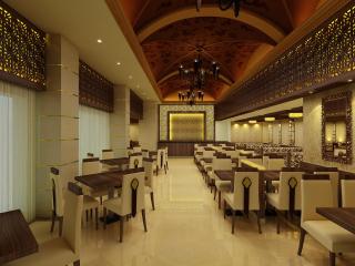 Brijwasi Royal - Mathura - 2
