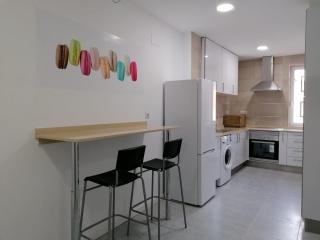 El Hostalito - Ontinyent - 8