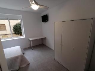 El Hostalito - Ontinyent - 3