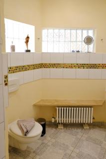 Kunsthof Salsitz - 6
