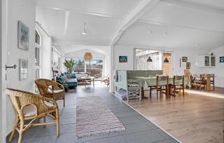 Stunning Home In Ebeltoft With Kitchen - 5