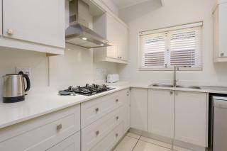 San Lameer Villa 2609 - 3 Bedroom Superior - 6 pax - San Lameer Rental Agency - Southbroom - 5