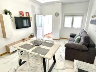 2 Island Village with Wi fi and Pool - Adeje - 8