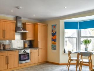Odysea - Newquay - 7