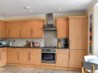 Odysea - Newquay - 5