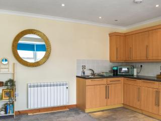 Odysea - Newquay - 4