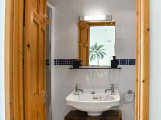 Odysea - Newquay - 1