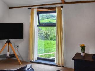 The Snug - Combe Martin - 8