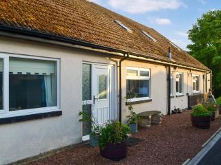Grooms Cottage - Choppington - 9