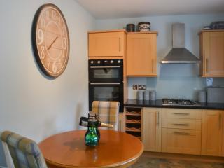 Grooms Cottage - Choppington - 7