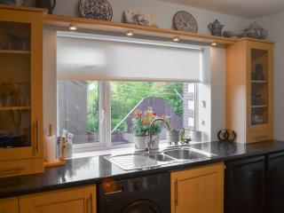 Grooms Cottage - Choppington - 6