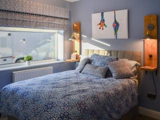 Grooms Cottage - Choppington - 4