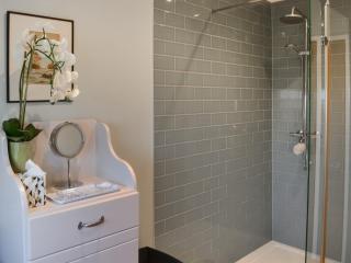 Grooms Cottage - Choppington - 1