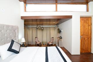 Thiksay Organic Resort and Retreat - Ranbirpura - 2