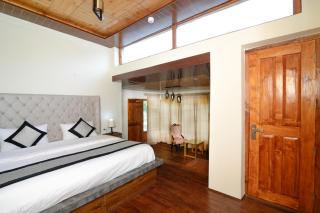 Thiksay Organic Resort and Retreat - Ranbirpura - 6