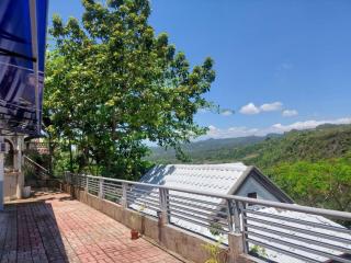 Simala Retreat Resort Cebu - - 4