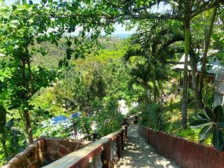 Simala Retreat Resort Cebu - - 1