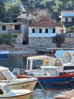 Dragana - Basina - 6