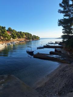Dragana - Basina - 4