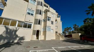 AZUL MARINO VYB - Denia - 1