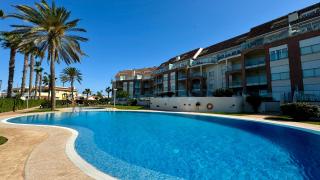 AZUL MARINO VYB - Denia - 5