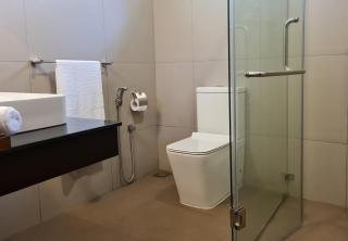 City Oasis 66 - Negombo - 7