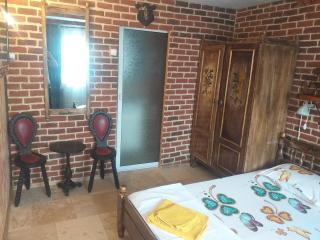 Casa Mola - Mangalia - 9