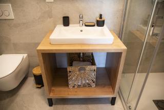 Nora Apartments - Dolní Morava - 3