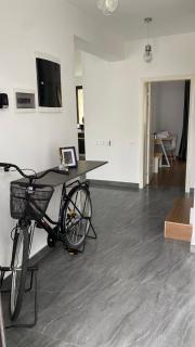 Vila Green by Plaiul GreenBike - Deva - 7