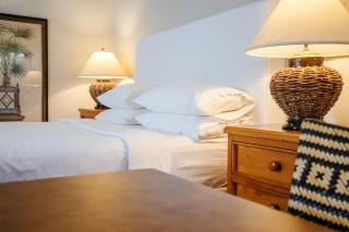 Wine & Roses Hotel Restaurant Spa Lodi - Lodi - 6
