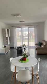 Vila Green by Plaiul GreenBike - Deva - 3