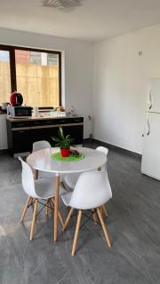 Vila Green by Plaiul GreenBike - Deva - 1