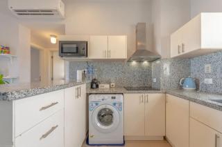 El-Gouna Water-Side Apartment - Hurghada - 3