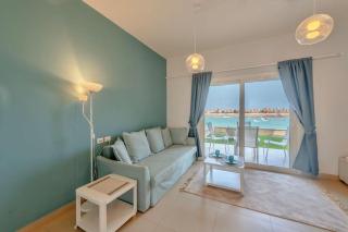El-Gouna Water-Side Apartment - Hurghada - 1
