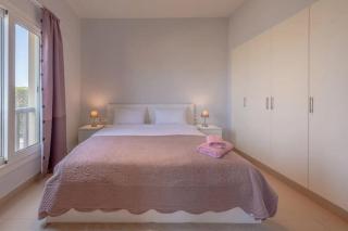 El-Gouna Water-Side Apartment - Hurghada - 6
